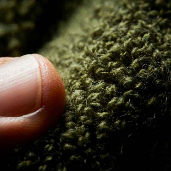 Geoff Anderson Podkolenky WizWool Coozy (5)